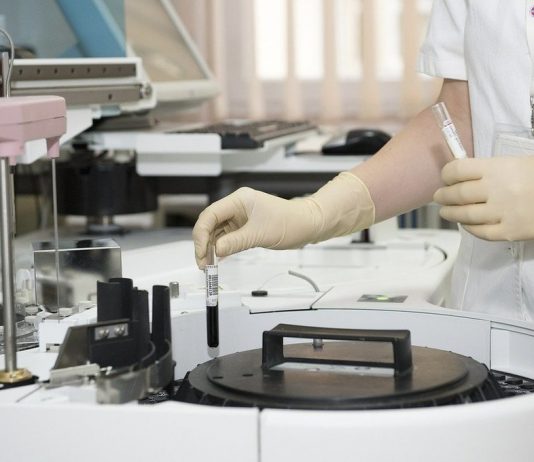 In Russia spoke about the three drugs to combat coronavirus In Russia spoke about the three drugs to combat coronavirus