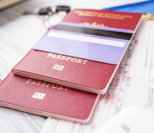 In the state Duma said in any case, the Russians will get full payment for tickets