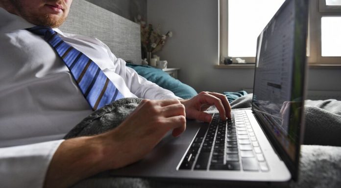 In the state Duma suggest to slow down the work of some foreign services In the state Duma suggest to slow down the work of some foreign services