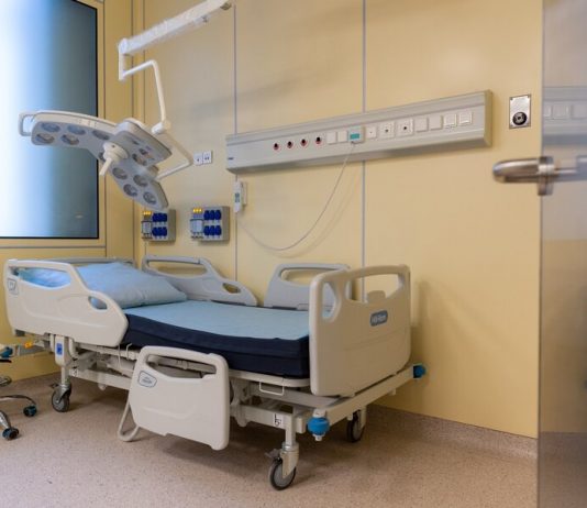 In the state Duma the project about increase of payments for sick leave until the amount of the minimum wage