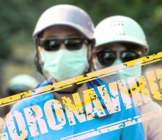 In the United States predicted the death of 200 thousand citizens from the coronavirus