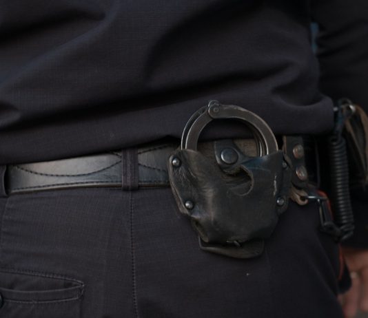 In Yakutia a man killed a family with two children and wounded a police officer In Yakutia a man killed a family with two children and wounded a police officer
