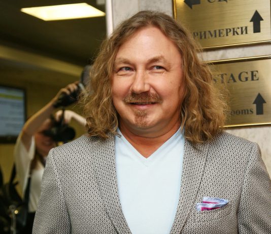 It hurts Igor Nikolaev: Proskuryakova tired to be afraid of the coronavirus