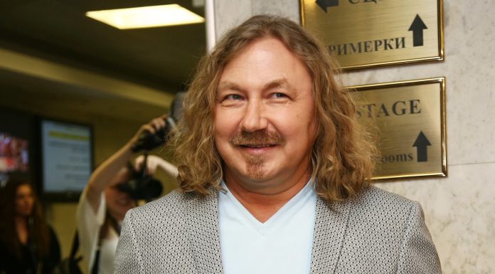 It hurts Igor Nikolaev: Proskuryakova tired to be afraid of the coronavirus It hurts Igor Nikolaev: Proskuryakova tired to be afraid of the coronavirus