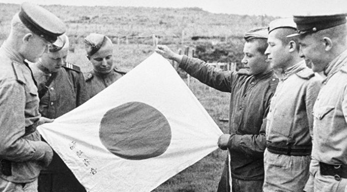 Japan and other countries who consider Russia their debtor Japan and other countries who consider Russia their debtor