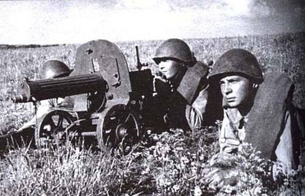 Khanpasha Nuradilov: the most accurate Chechen great Patriotic Khanpasha Nuradilov: the most accurate Chechen great Patriotic