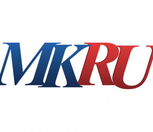 Kirkorov himself called it quarantine Kirkorov himself called it quarantine