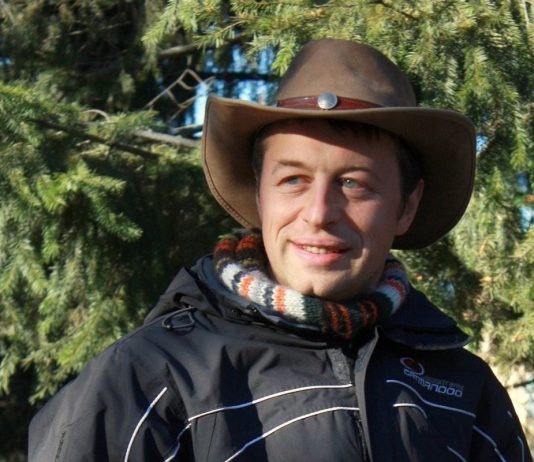 Konstantin Sonin explained an open letter about the coronavirus