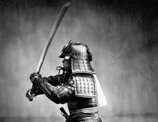 “Kusanagi-but Tsuruga”: why is the main relic of Japan looking for in Moscow "Kusanagi-but Tsuruga": why is the main relic of Japan looking for in Moscow