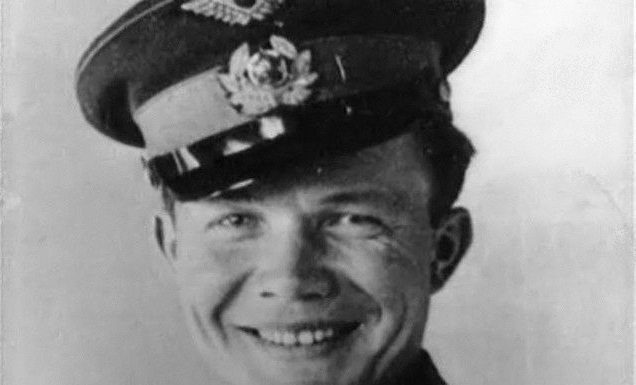 Leonid Khrushchev: the mystery of the disappearance of the son of the “leader” of the USSR Leonid Khrushchev: the mystery of the disappearance of the son of the "leader" of the USSR