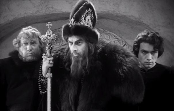 Many residents of Veliky Novgorod executed Ivan the terrible Many residents of Veliky Novgorod executed Ivan the terrible