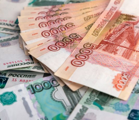 Media calculated how much the Russians will lose because Putin announced a new tax Media calculated how much the Russians will lose because Putin announced a new tax