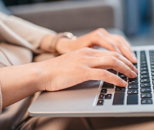 More than 10 thousand Muscovites have addressed for the unemployment benefit per day More than 10 thousand Muscovites have addressed for the unemployment benefit per day