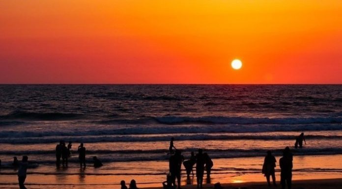 More than 3 million Russians stuck in India due to coronavirus