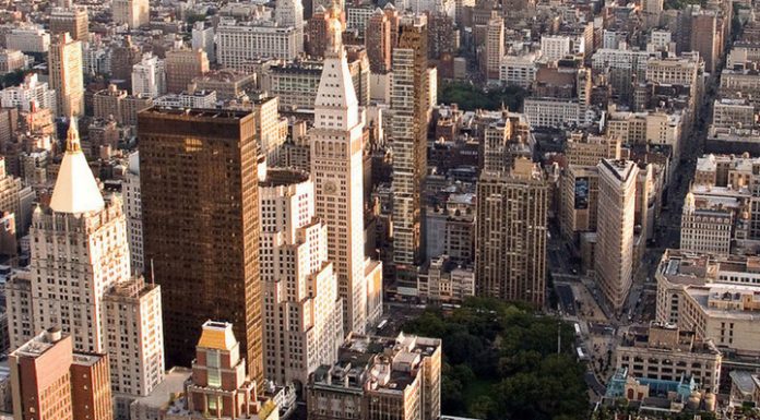 More than a thousand deaths from coronavirus recorded in the state of new York More than a thousand deaths from coronavirus recorded in the state of new York