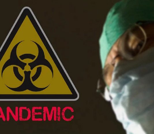 Moscow doctor noted the less aggressive nature of coronavirus