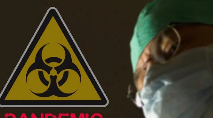 Moscow doctor noted the less aggressive nature of coronavirus Moscow doctor noted the less aggressive nature of coronavirus