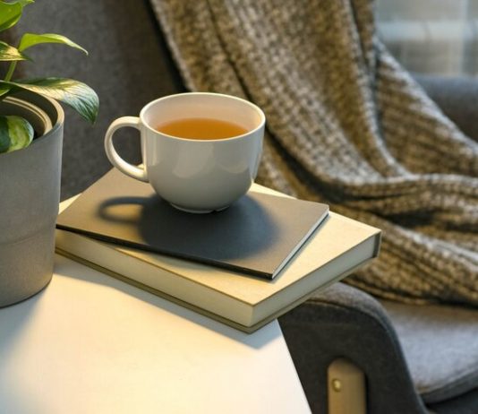 Moscow will include all the resources for the monitoring of patients with COVID-19 for isolation