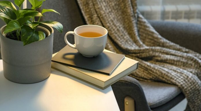 Moscow will include all the resources for the monitoring of patients with COVID-19 for isolation Moscow will include all the resources for the monitoring of patients with COVID-19 for isolation