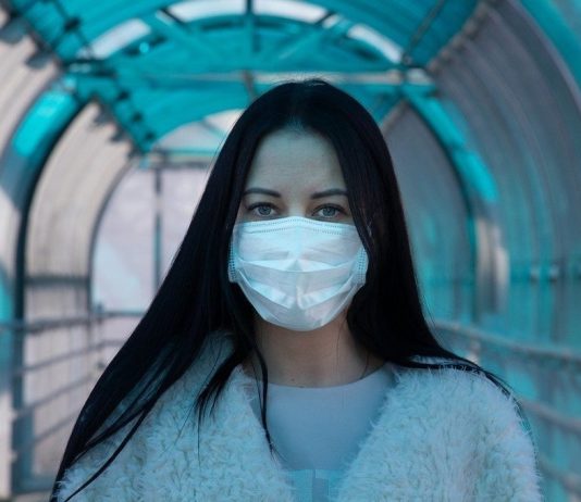 Murmansk oblast has announced the introduction of the regime of self-isolation