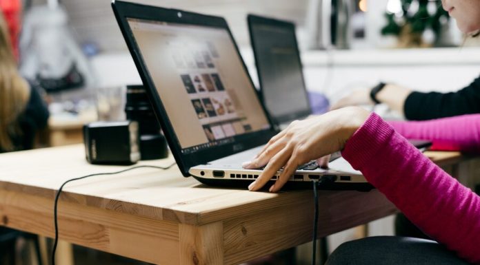 Muscovites will choose the festive program of the youth Day Muscovites will choose the festive program of the youth Day