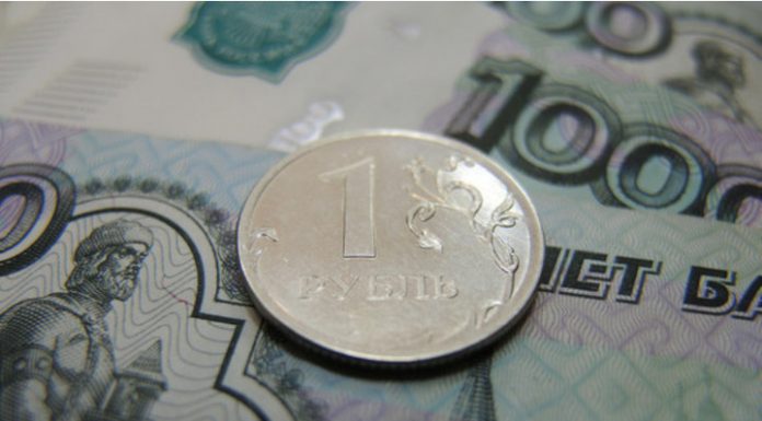 “Non-working week will enhance the decline,” Russia predicted a new crisis "Non-working week will enhance the decline," Russia predicted a new crisis