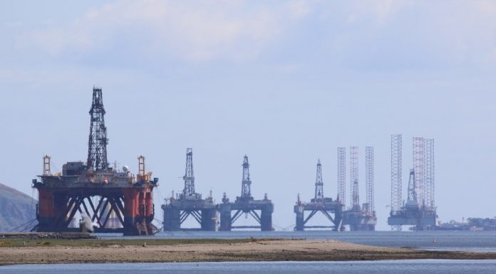 Norway is prepared to bring down oil prices Norway is prepared to bring down oil prices