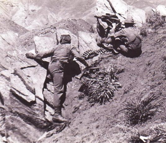 Operation “the Trap”: why she became the successful operation of Soviet troops in Afghanistan Operation "the Trap": why she became the successful operation of Soviet troops in Afghanistan