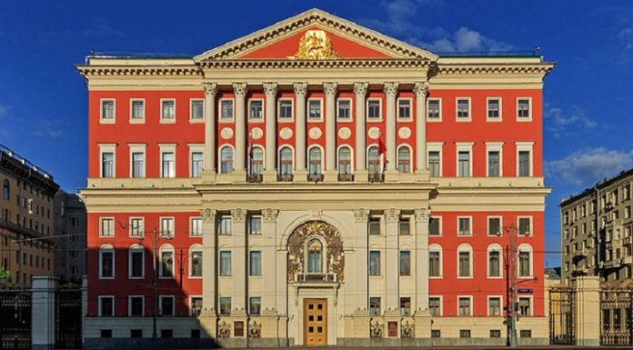 Over 10 people applied for registration as unemployed