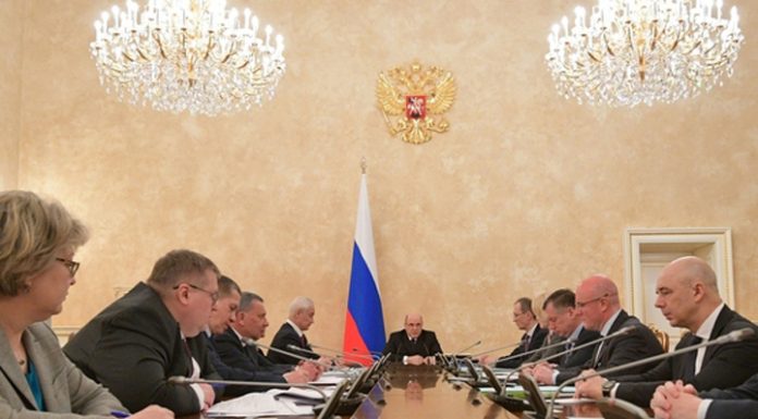 Penalties for violation of the quarantine will take on Tuesday Penalties for violation of the quarantine will take on Tuesday