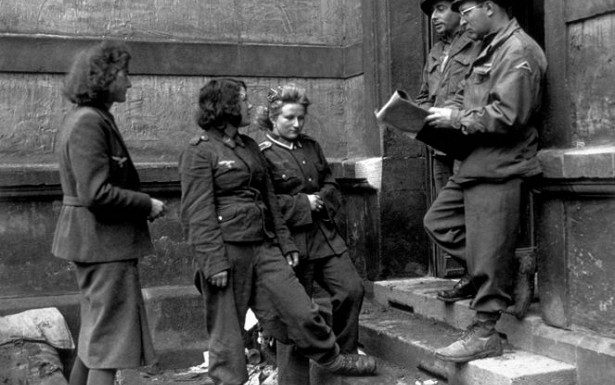 Prisoners of the Germans in the Gulag – what awaited them after the victory over Hitler