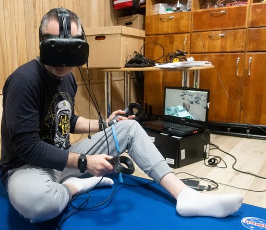 Psychologist's advice to the conquerors of space: how not to go crazy in quarantine