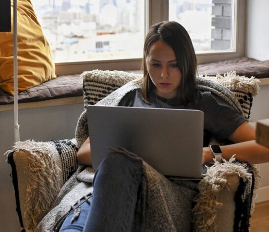 Putin said justified the introduction of the regime of self-isolation in Moscow and the Moscow region