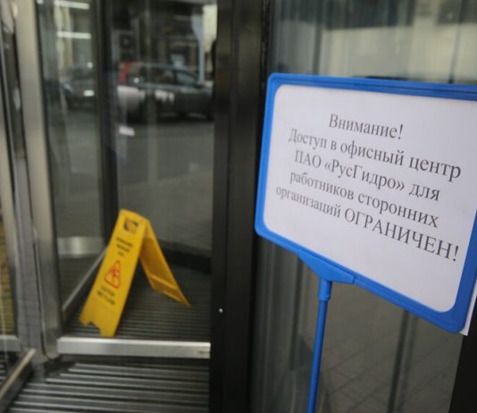 Putin said the winning time in the fight against coronavirus Putin said the winning time in the fight against coronavirus