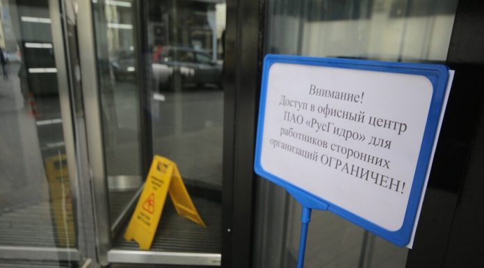 Putin said the winning time in the fight against coronavirus Putin said the winning time in the fight against coronavirus