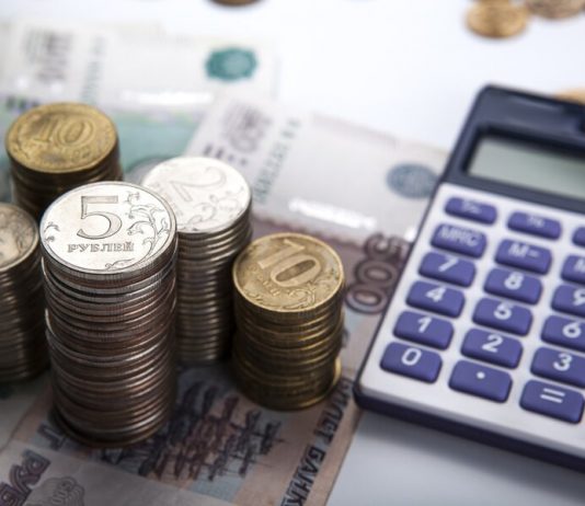 Receiving unemployment benefits Muscovites will recalculate