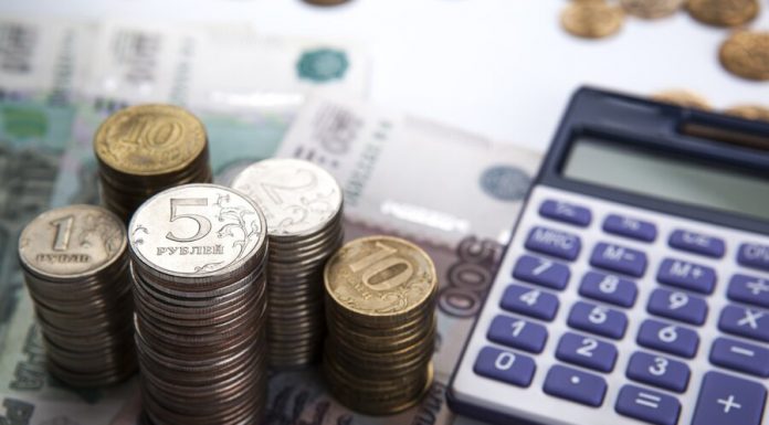 Receiving unemployment benefits Muscovites will recalculate