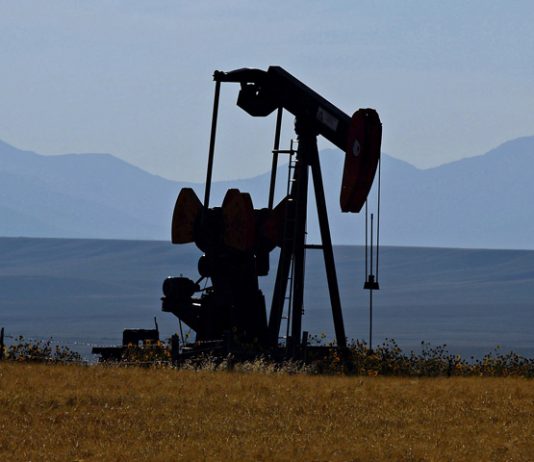 Reserve Fund Saudi Arabia was more Russian NWF
