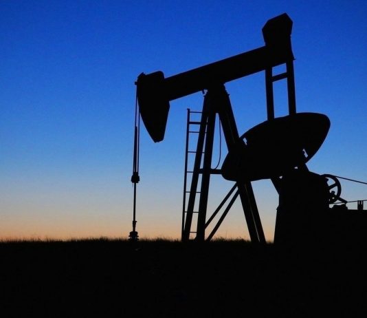 Riyadh said the lack of negotiations with Russia on the deal, OPEC+