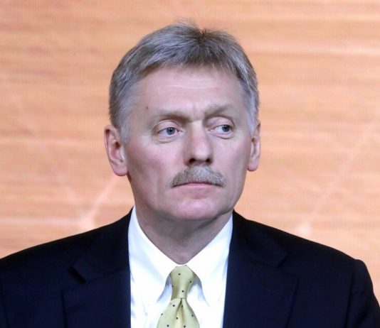 Sands promised to clarify the issue of double payment for work output in a week