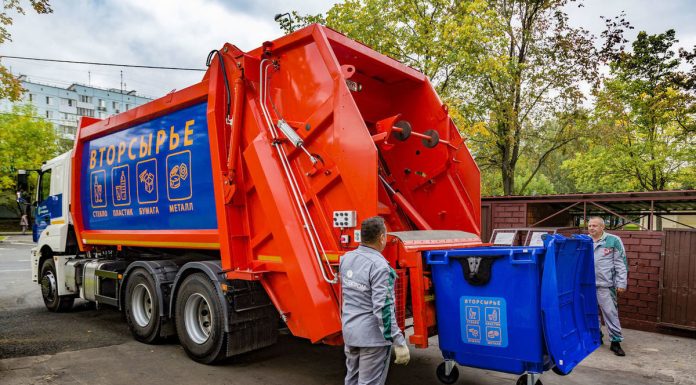 Second wind Second wind