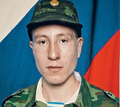 Sergey Kononov: what heroism of the Russian peacekeepers in South Ossetia