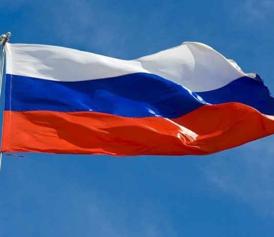 Sevastopol stopped bus service to the regions of the Russian Federation