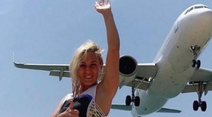 SK checks blogers told about walking instead of self-isolation SK checks blogers told about walking instead of self-isolation