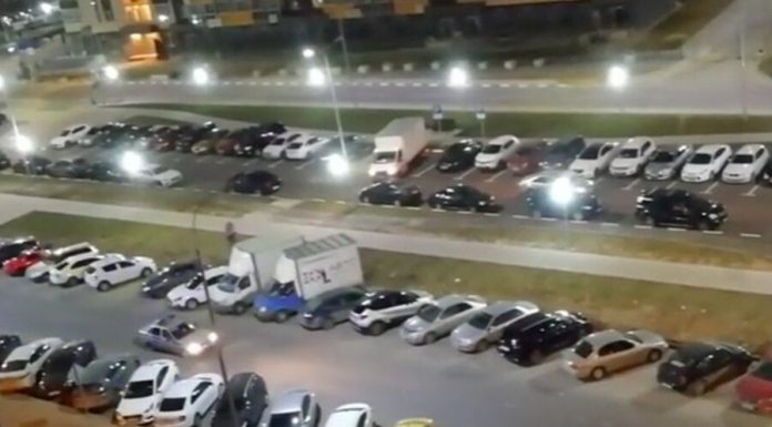 SK checks videos with false info about restrictions in the text of the coronavirus SK checks videos with false info about restrictions in the text of the coronavirus