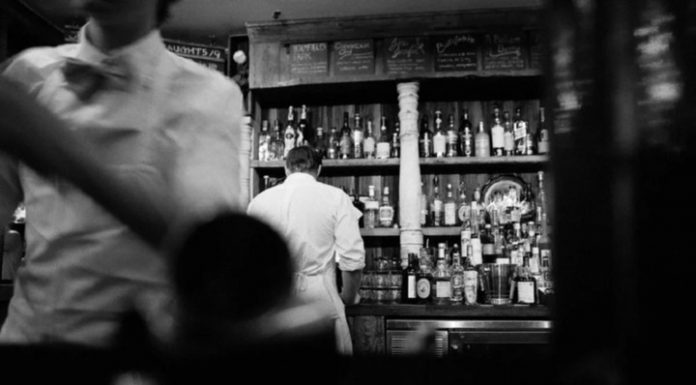 "Sober Russia" mishustina urged to close liquor stores at the time of quarantine