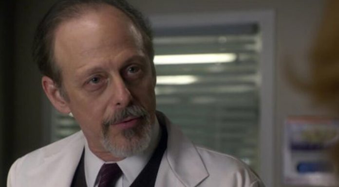 The actor died from the “Crocodile Dundee” mark bloom The actor died from the "Crocodile Dundee" mark bloom