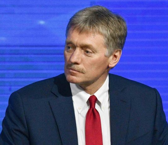 The authorities have calculated the economic damages, but now this secondary – Sands