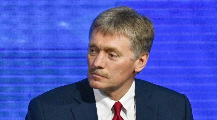 The authorities have calculated the economic damages, but now this secondary – Sands The authorities have calculated the economic damages, but now this secondary – Sands