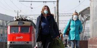 The Cabinet commented on the plans to restrict the transportation of the country